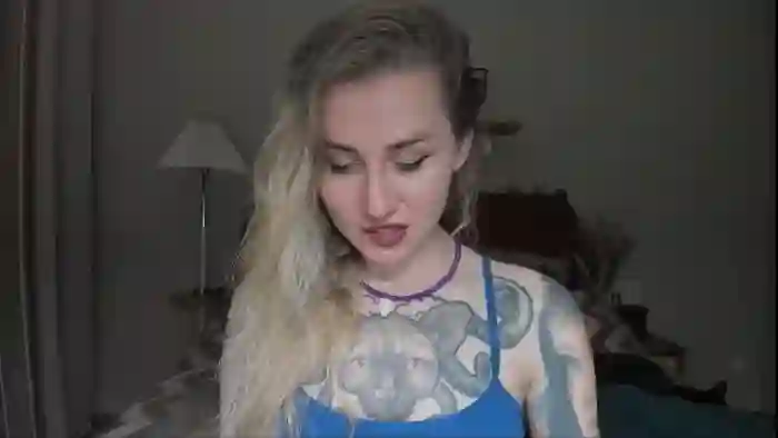 Alexa_Smithhh