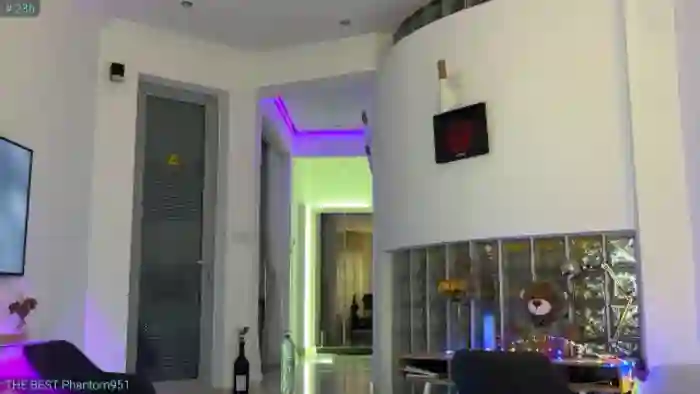 AlexiAngel
