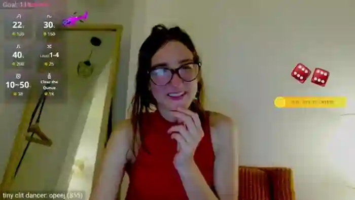 AliceFunker