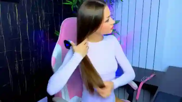 Alysereuse
