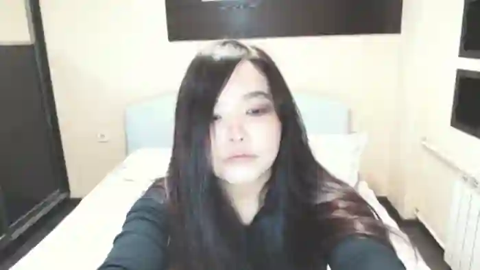 AmaiSan