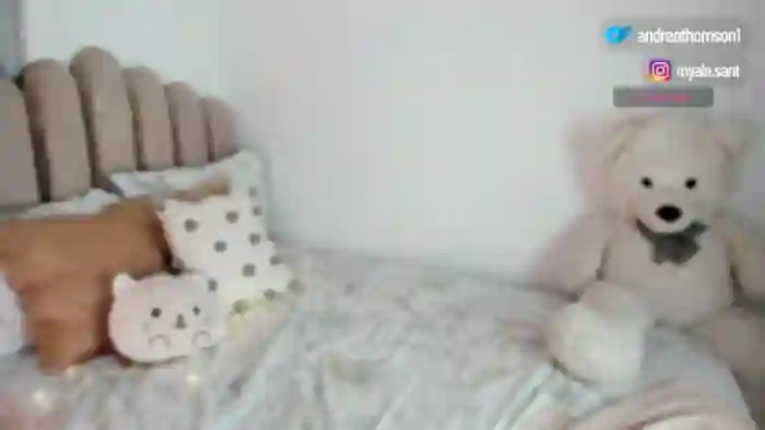 AndreaThomson