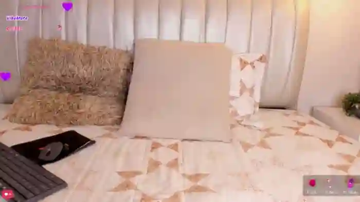 Aria_26