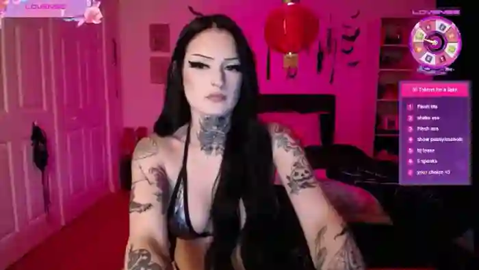 Ariaajadee