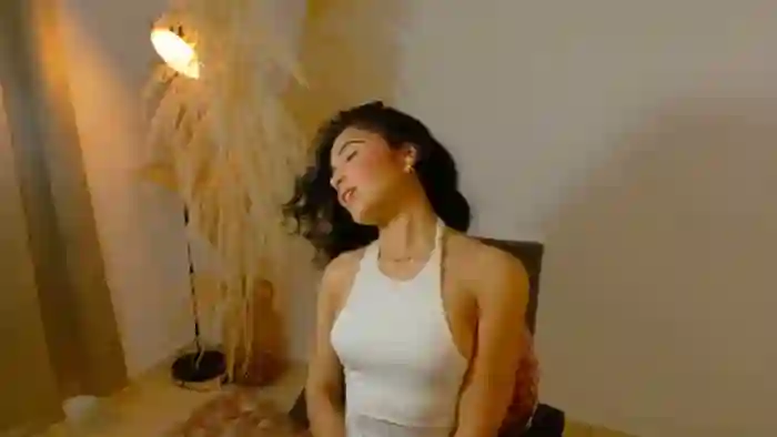 Arielle_1