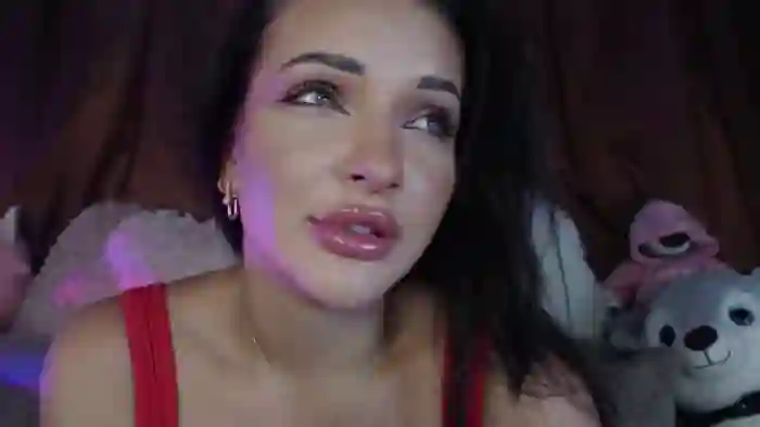 AshleyJohnes