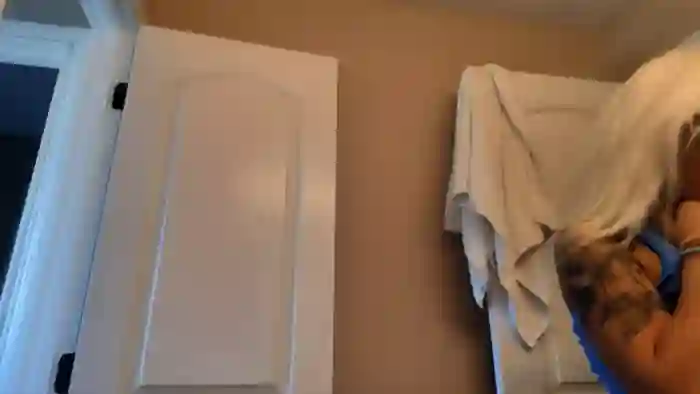 AshlynnStorm