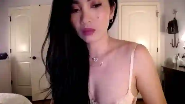 AsianLuv_4U