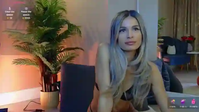 Avril_Cyrus