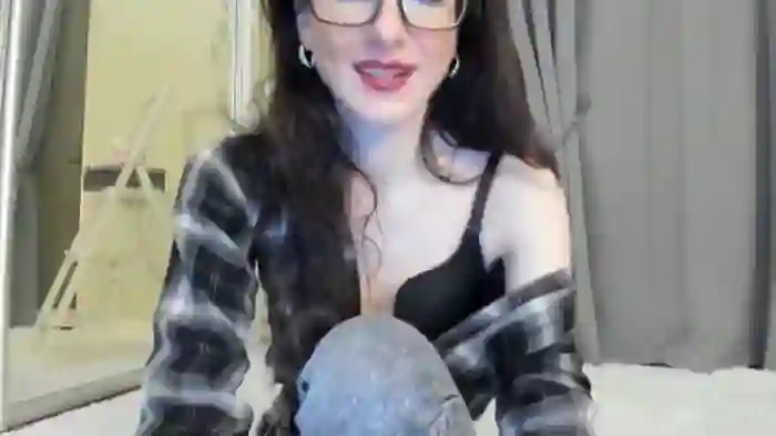 Baby_Jewel