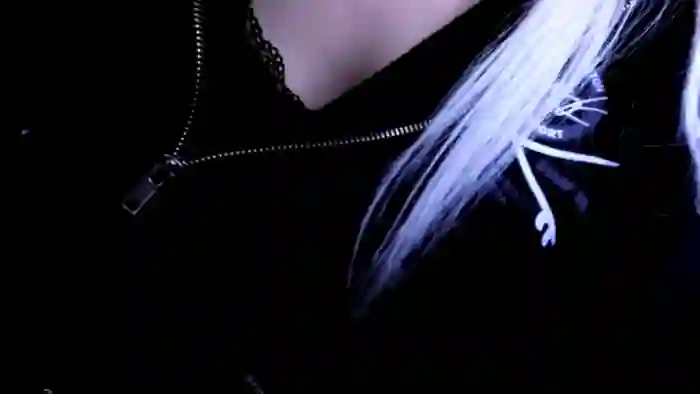 BambiDoll00