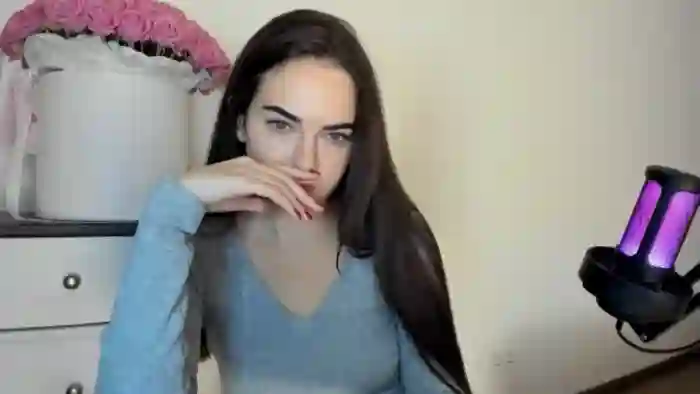 BeeTheQueen