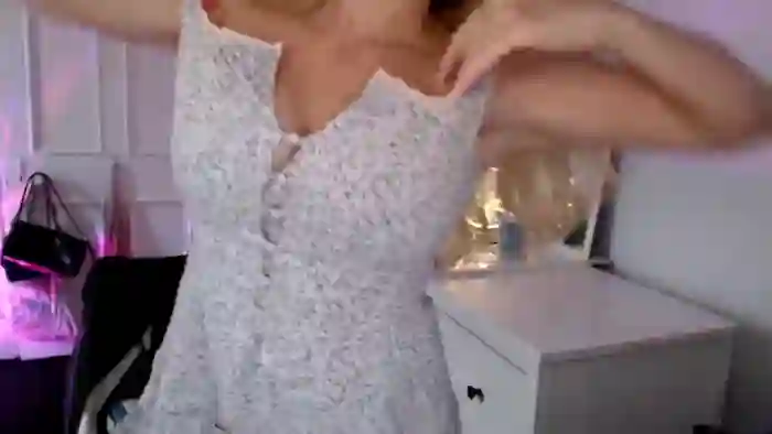 British_Cutie