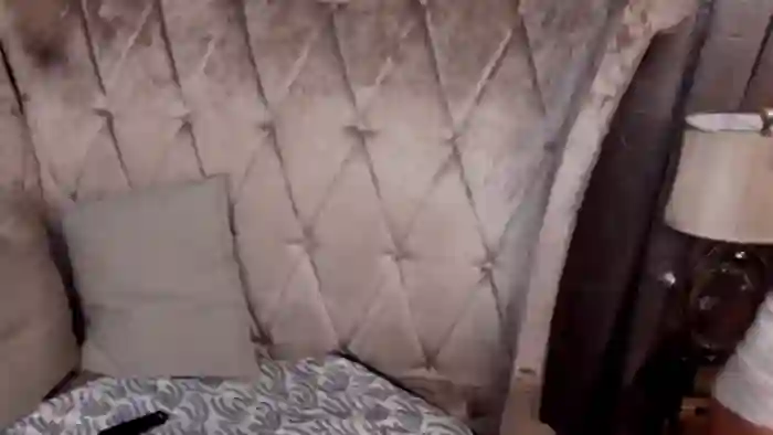 BustyGizelle