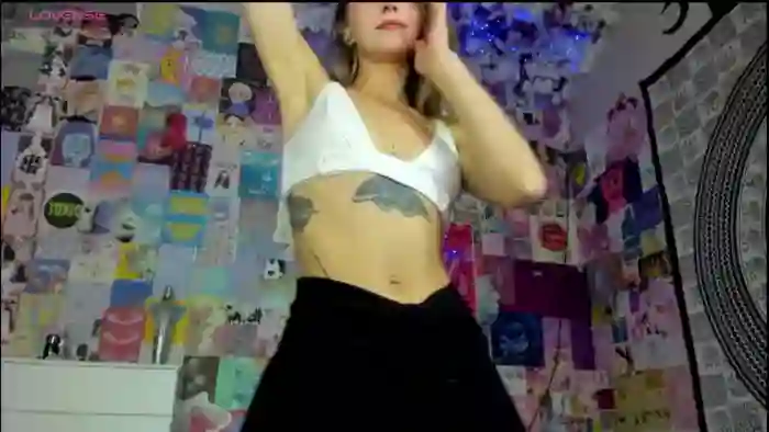 Caandy_girl
