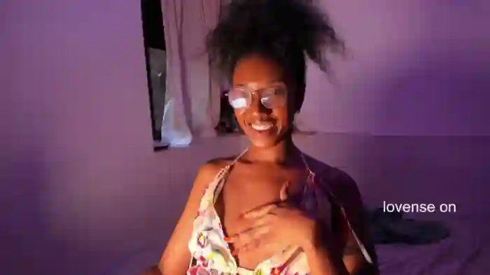 CarolineS