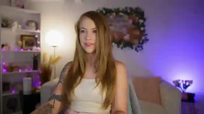 Cindy_Grey