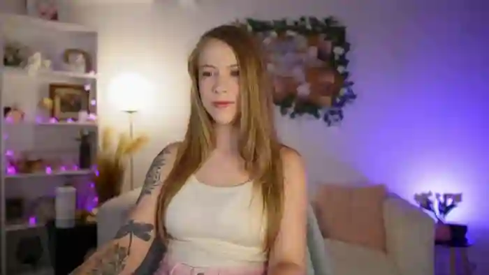 Cindy_Grey