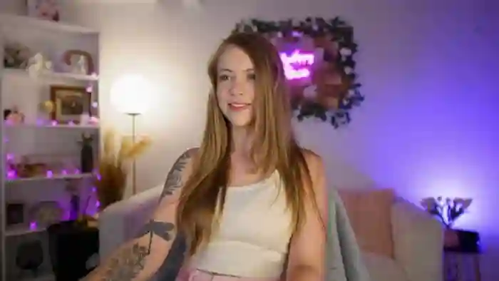 Cindy_Grey