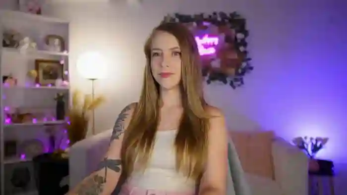 Cindy_Grey