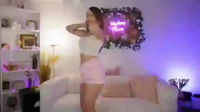 Cindy_Grey