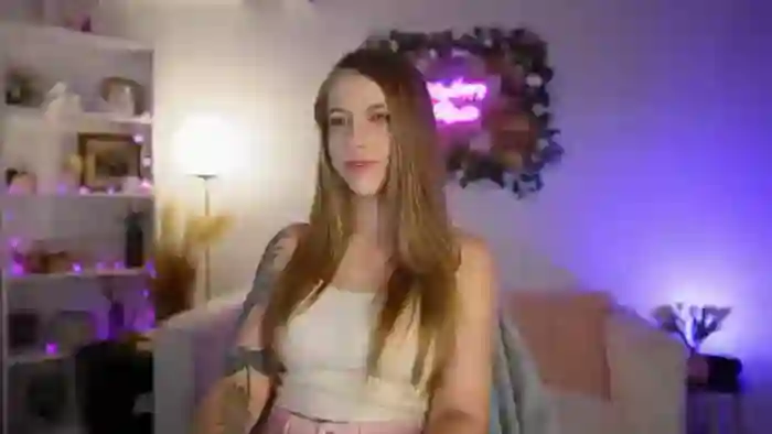 Cindy_Grey