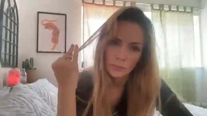 Courtney