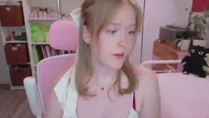 Daisy_dollxo