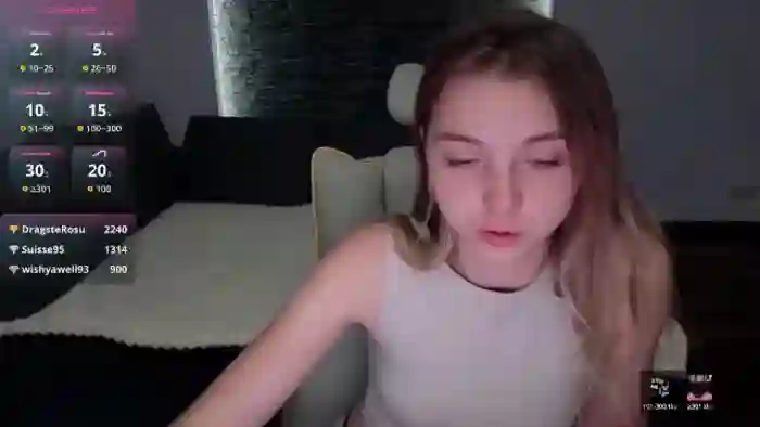 Daisyy
