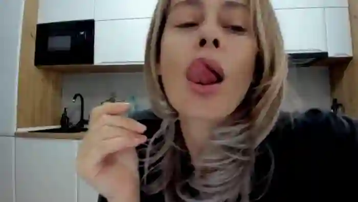 DebbyPaige