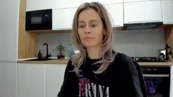 DebbyPaige