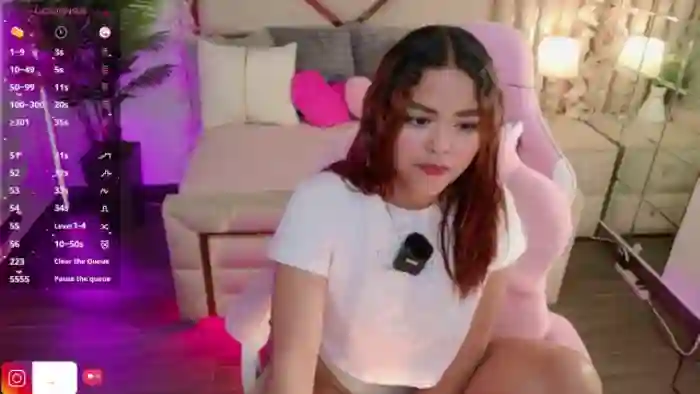 Eimy_2