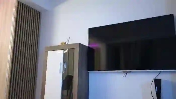 Emily_sins