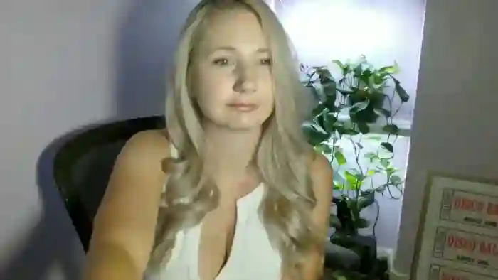EmmaHaze