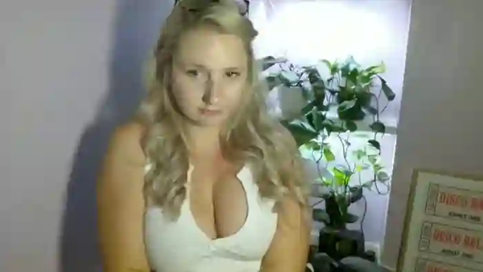 EmmaHaze
