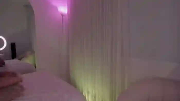 EvelynG_