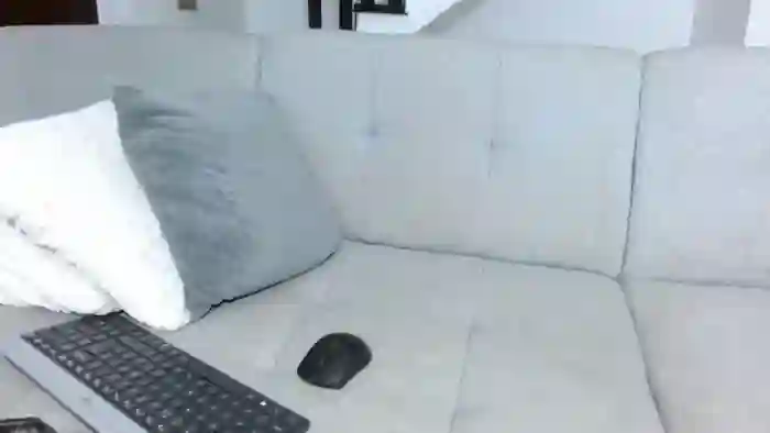 Gabrielaaxxx