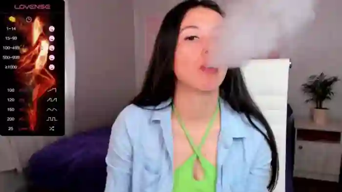 Geisha_Anna