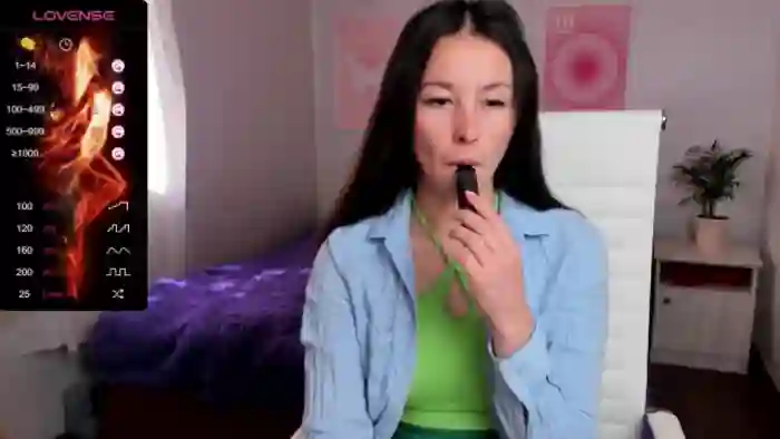 Geisha_Anna