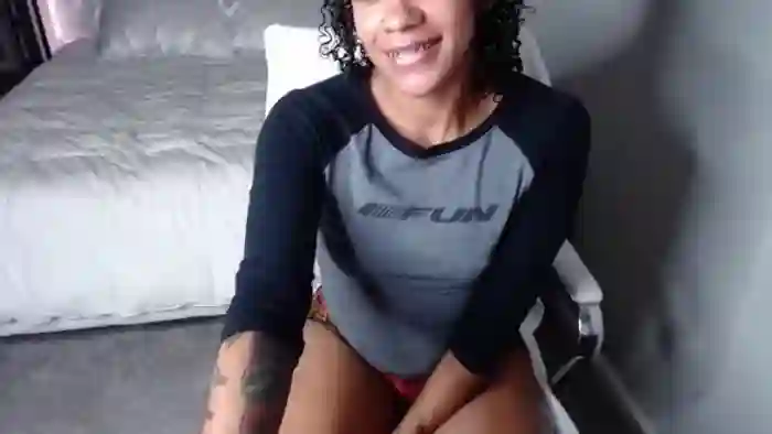 GigisKittyCat