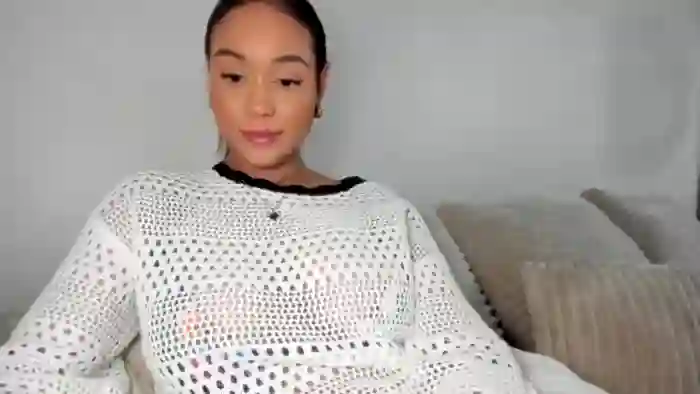 Goddess_Jaz