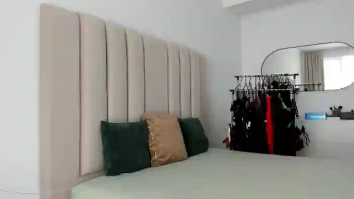 HRYSTINA_