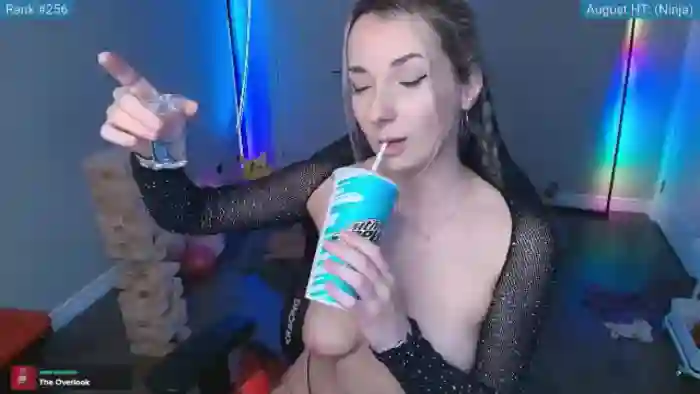 HaileeCameron