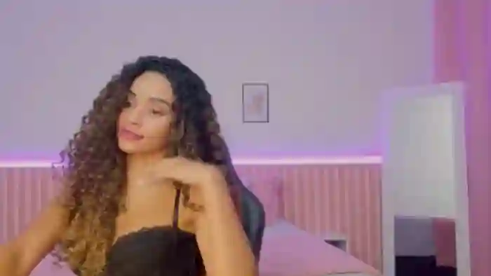 Helen9g38