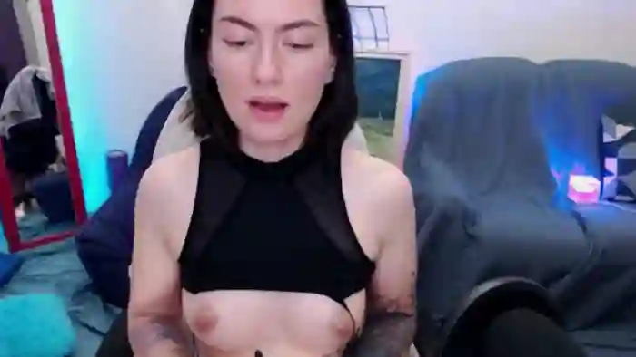 HeyAriel