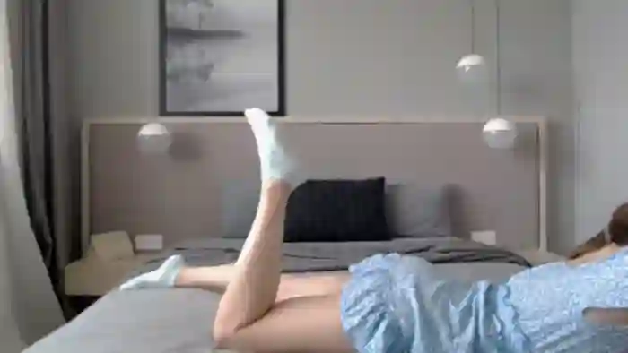 Innocent_Miss