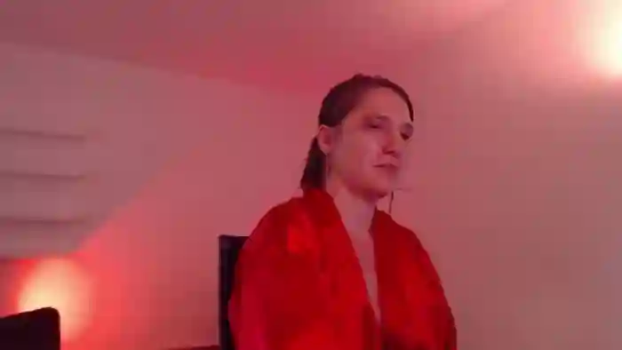 IntruderRorry