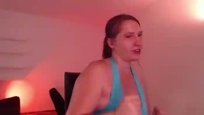 IntruderRorry