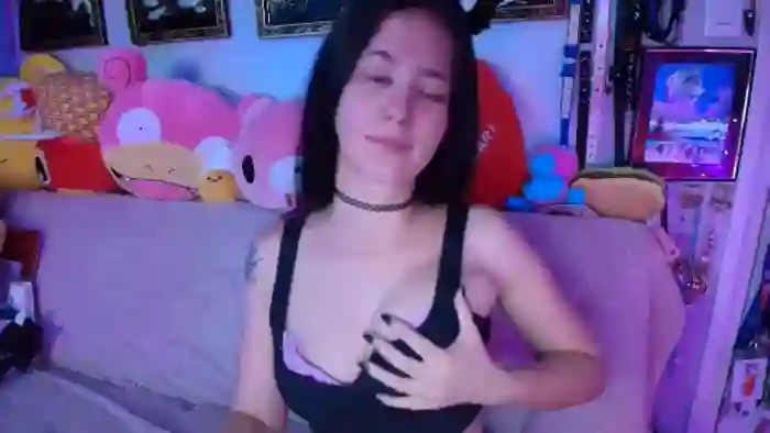 Isabelle_Babe