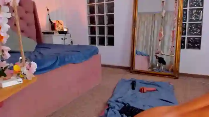 Jassyejoe